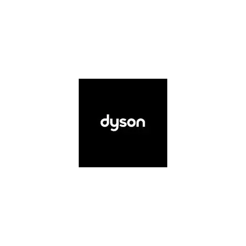 dyson dc25 animal instruction manual