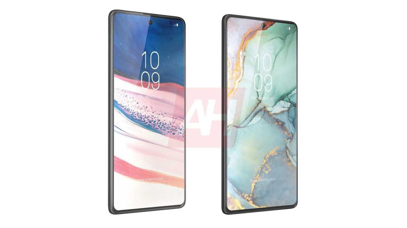 samsung s10 instruction manual