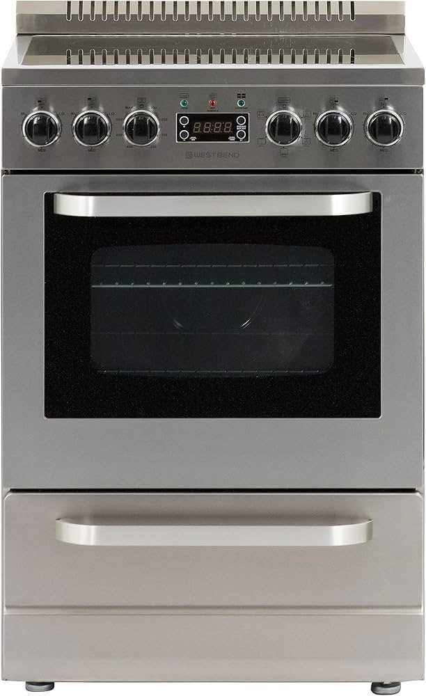west bend microwave instruction manual