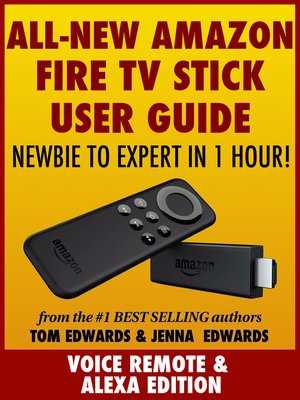 kindle fire instruction manual