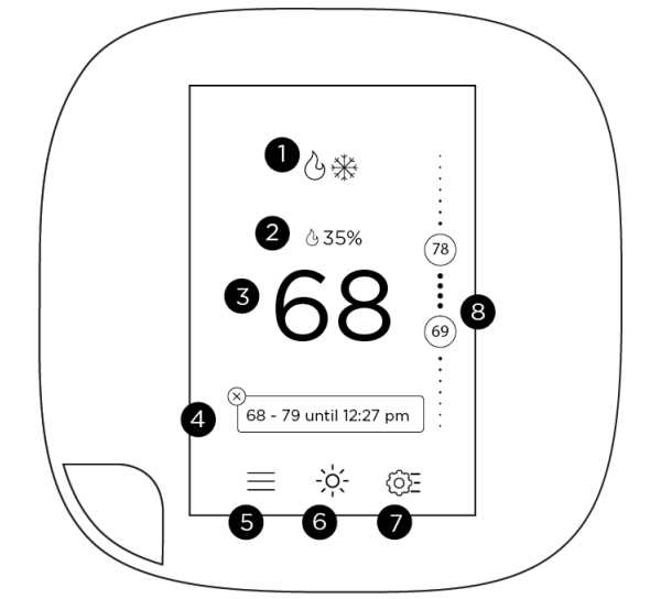 ecobee3 lite instruction manual