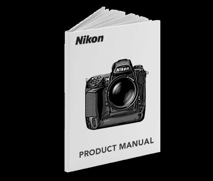 nikon coolpix p900 instruction manual