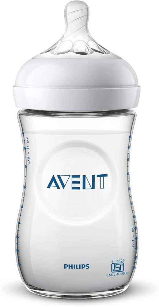 avent manual pump instructions