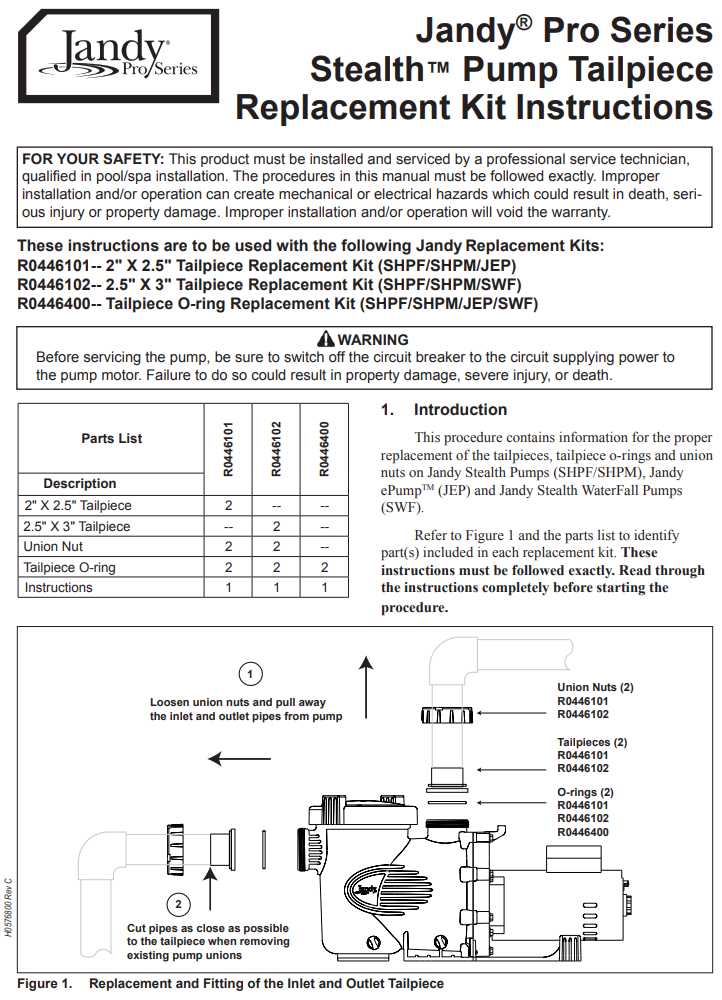 fluidmaster pro 45 fill valve instruction manual