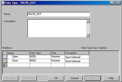 rslogix 5000 pid instruction manual