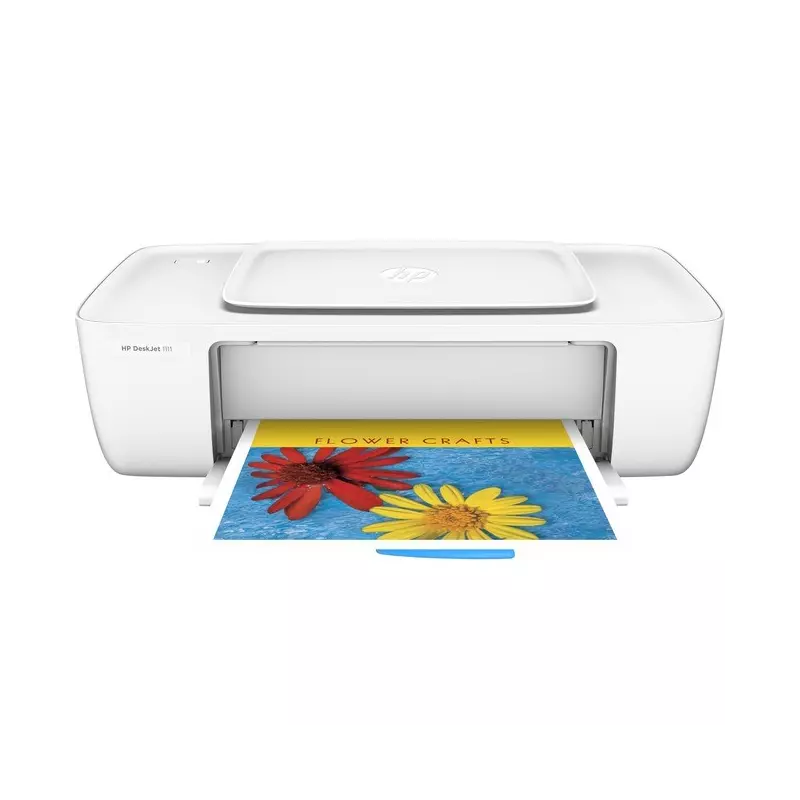 hp deskjet 3630 instruction manual