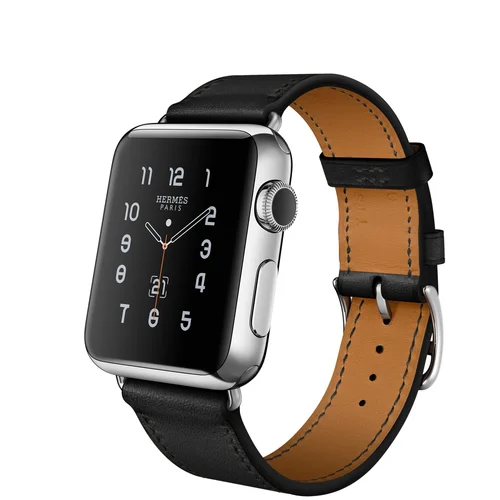 apple watch 4 instruction manual