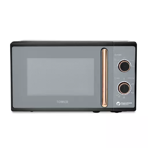 dunelm microwave instruction manual