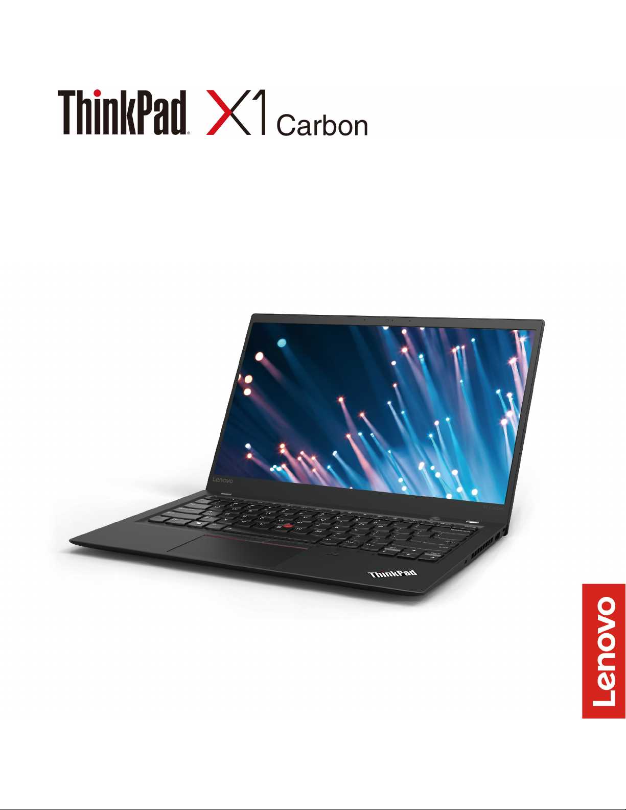 lenovo thinkpad instruction manual