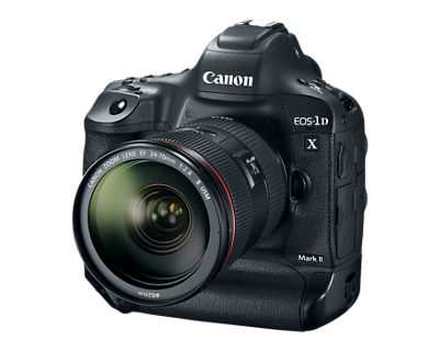 canon 1dx instruction manual