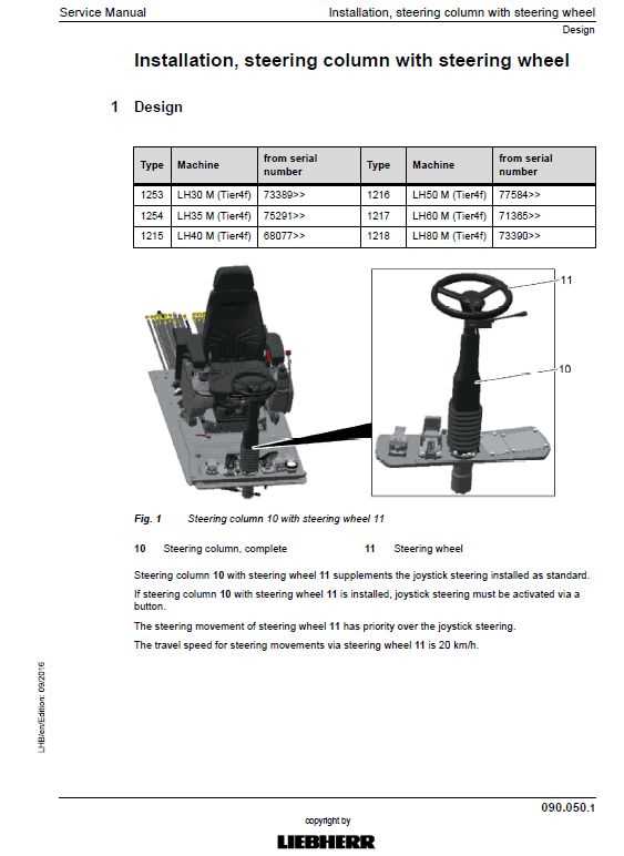 logitech g29 instruction manual