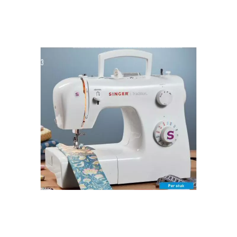 instruction manual for singer simple sewing machine