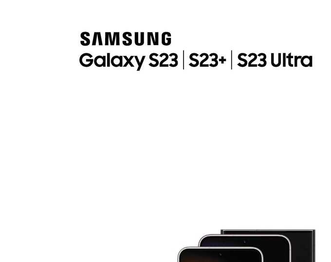 samsung galaxy a21 instruction manual