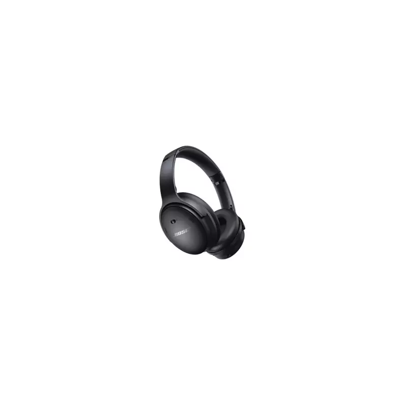 bose wireless headphones instruction manual