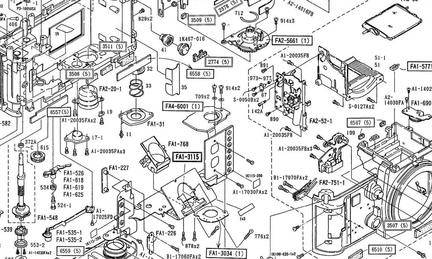 open goaaal instructions manual