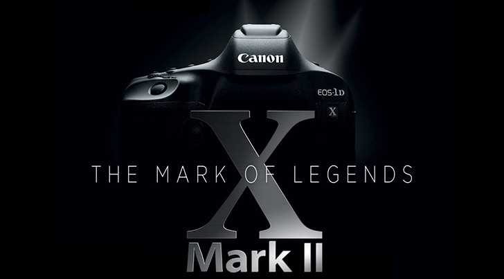 canon 1dx mark ii instruction manual