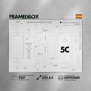 apple 5c instruction manual