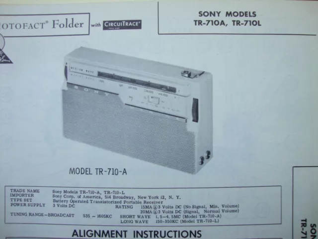 royal tc100 time clock instruction manual