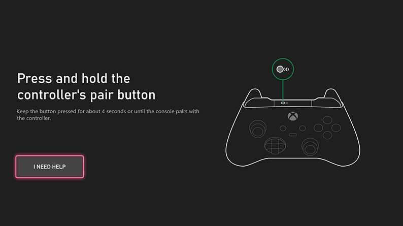 xbox 360 controller instruction manual