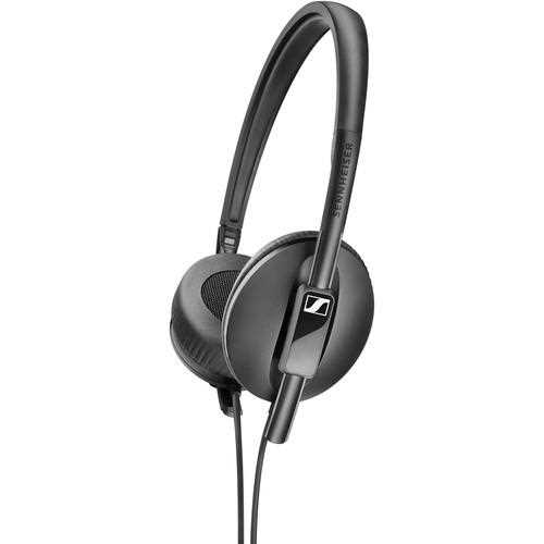 sennheiser headphones instruction manual