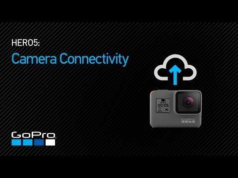 gopro session 5 instruction manual