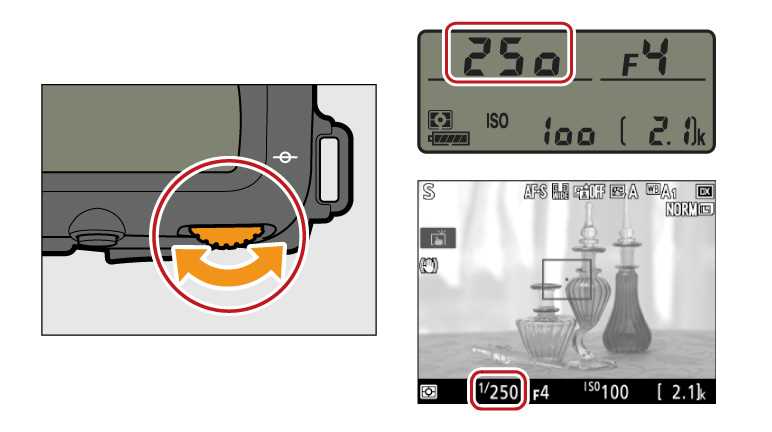 nikon d7500 instruction manual