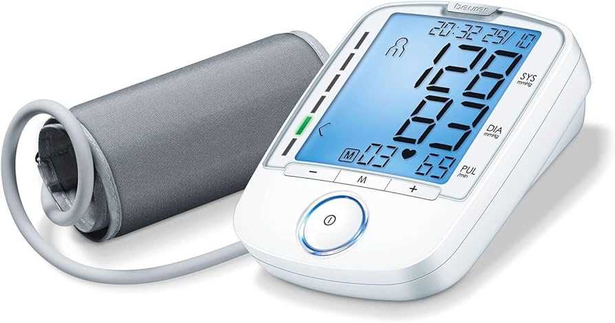 good neighbor pharmacy blood pressure monitor instruction manual