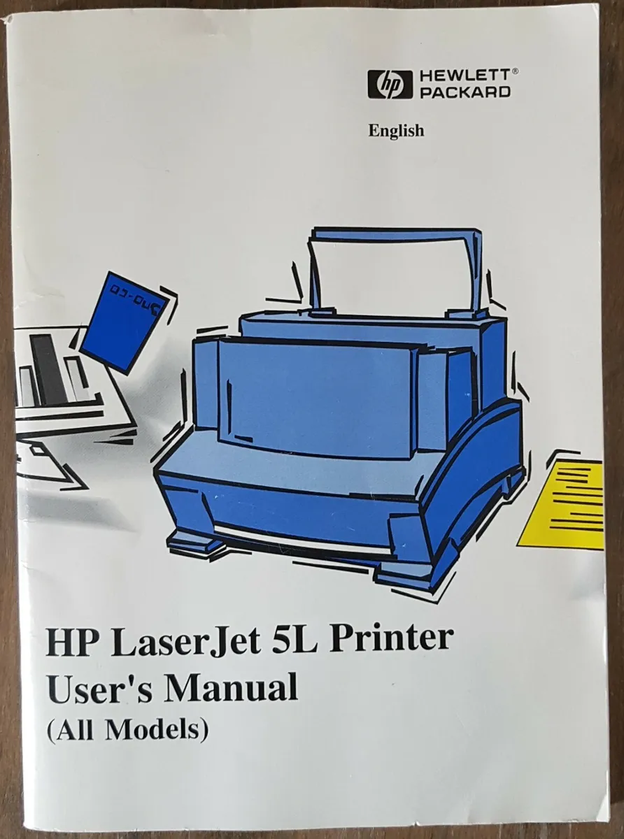 hp officejet 5255 instruction manual