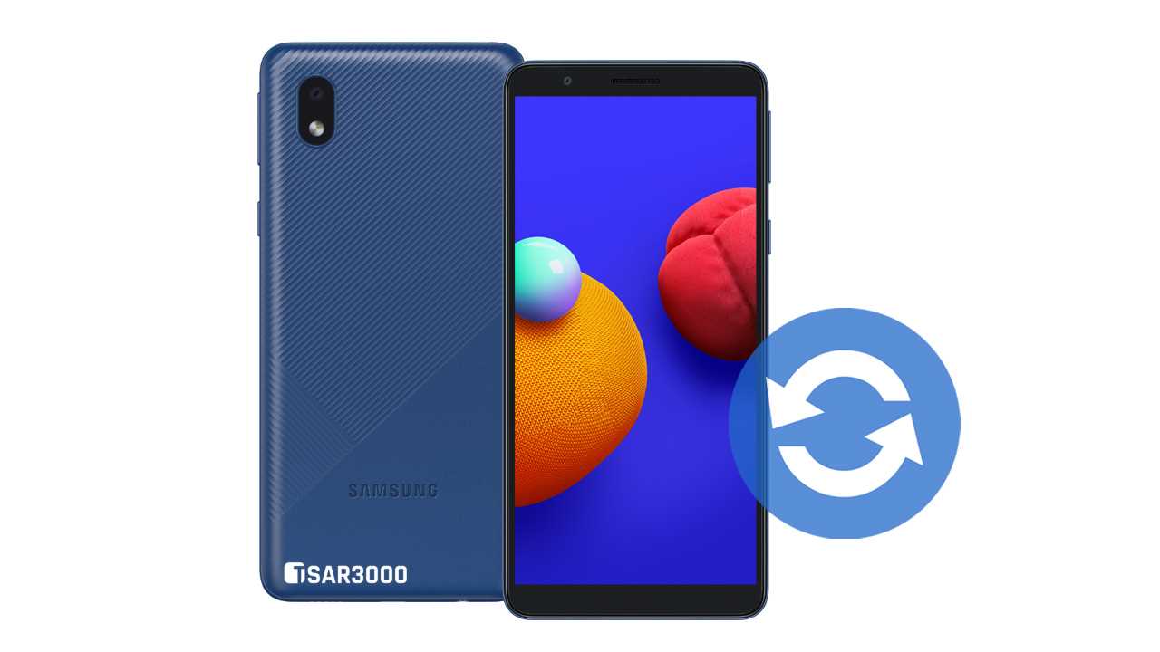 galaxy a3 instruction manual