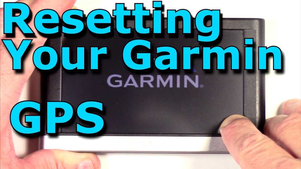 garmin 2597lmt instruction manual