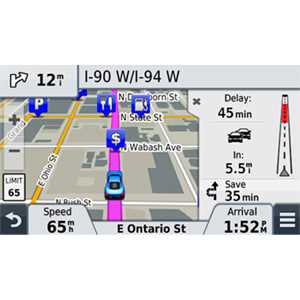 garmin 2597lmt instruction manual