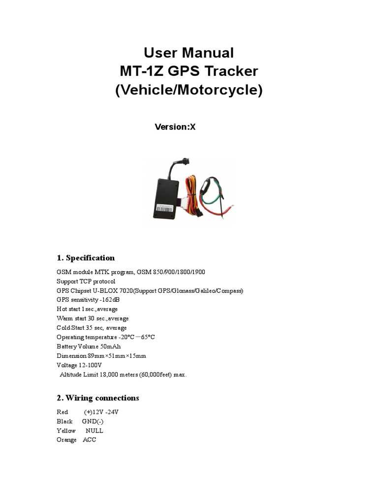 garmin etrex 30x instruction manual