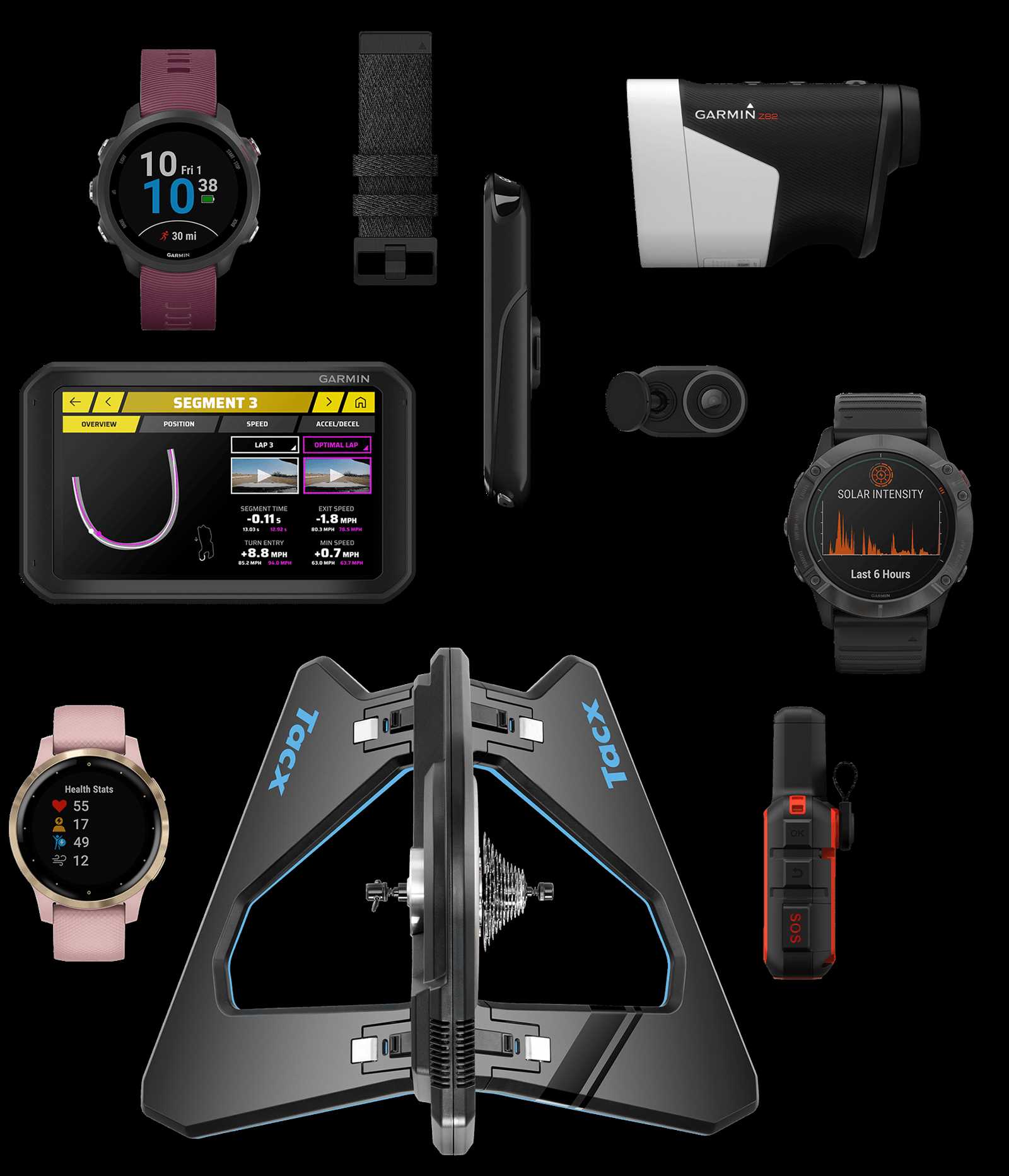 garmin nuvi 660 instruction manual