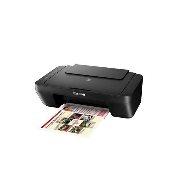 canon pixma mg3650 instruction manual