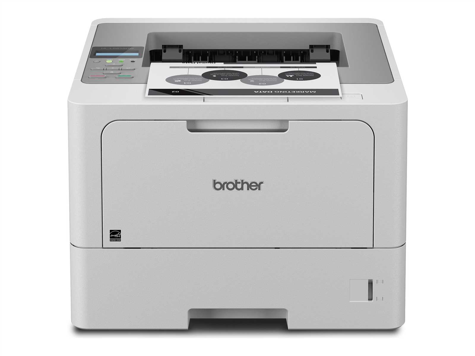 brother intellifax 2800 instruction manual