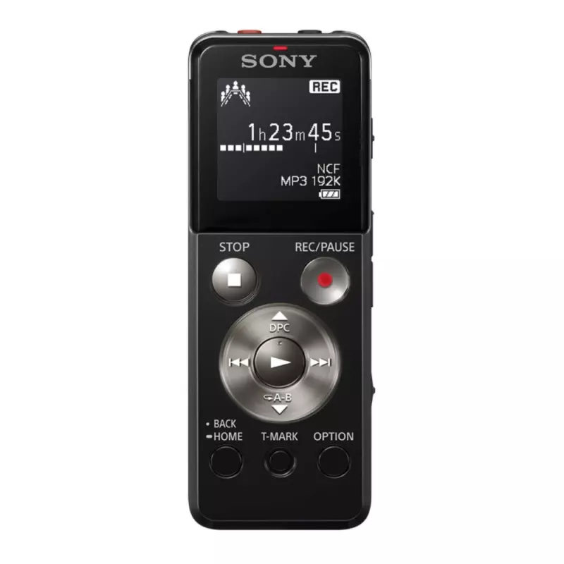 sony mp3 player instructions manual