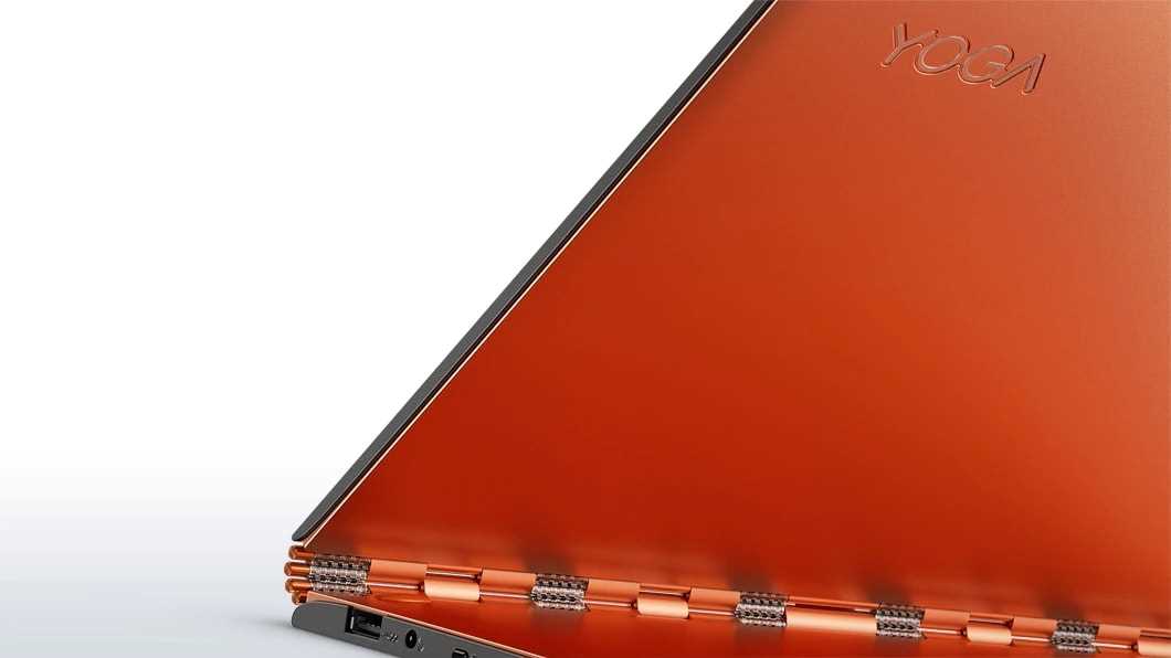 lenovo yoga 900 instruction manual