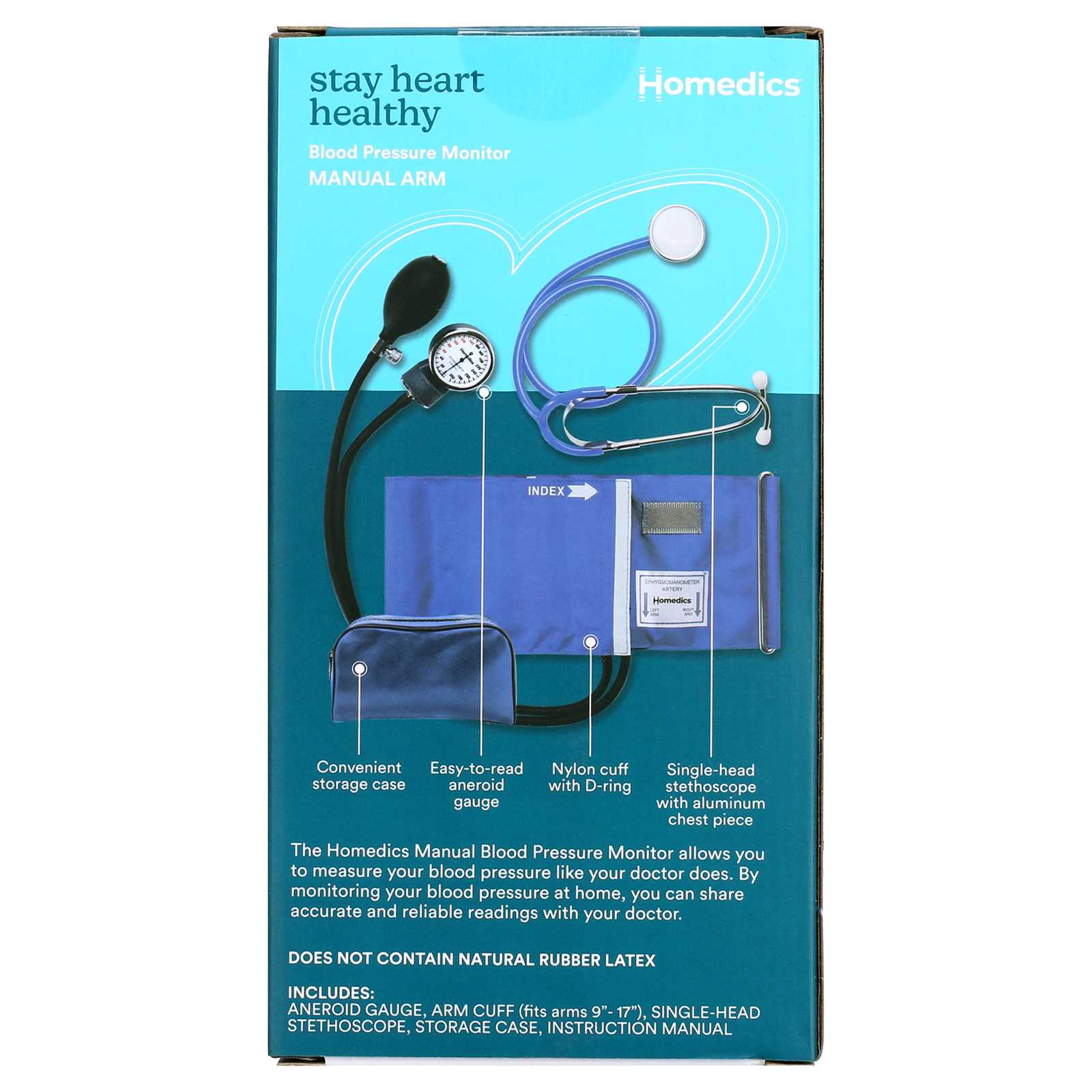 relion blood pressure monitor instruction manual