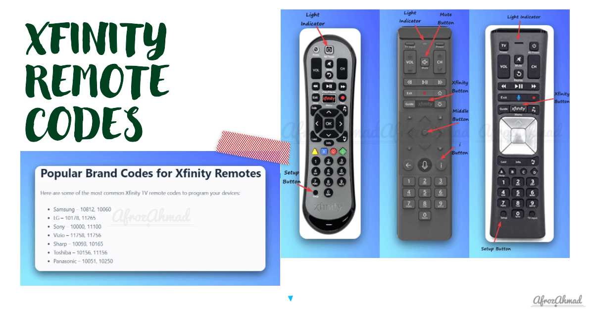 comcast dvr instruction manual