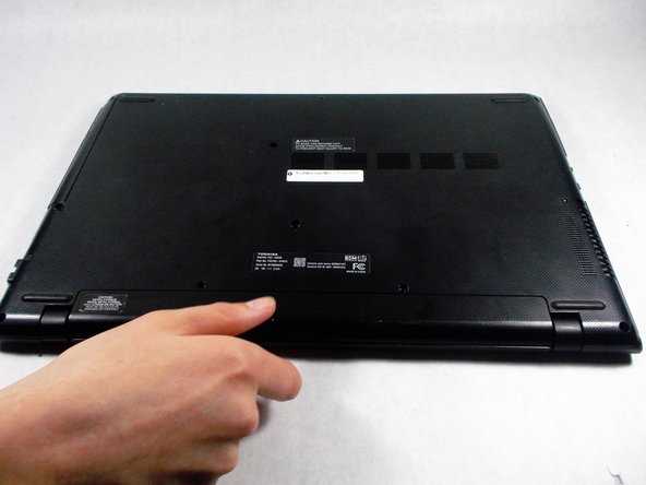 toshiba satellite instruction manual