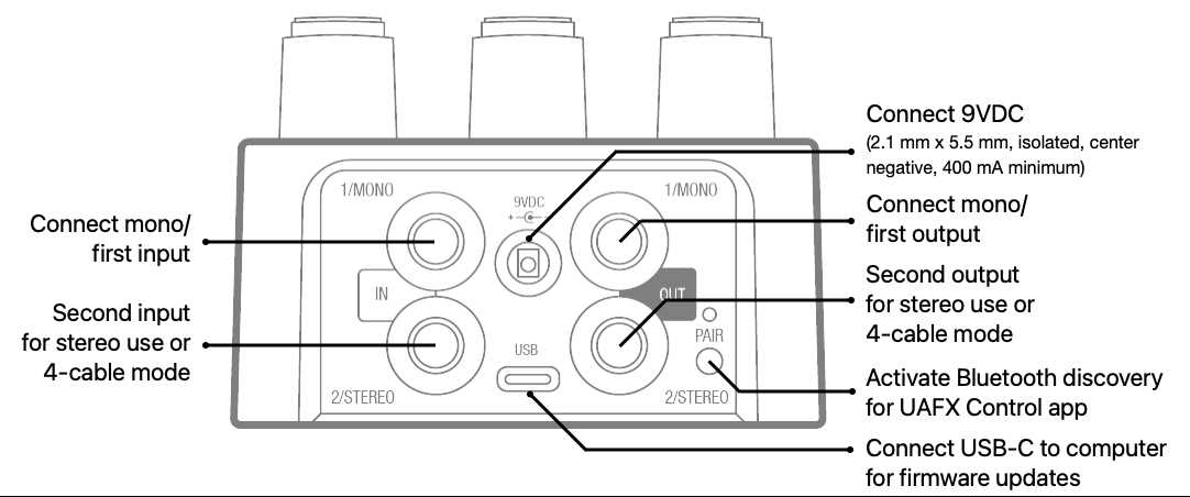 dreamer clock instruction manual