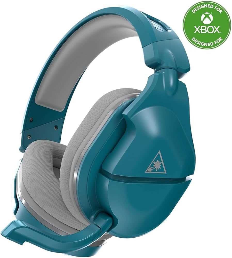 turtle beach stealth 600 instruction manual