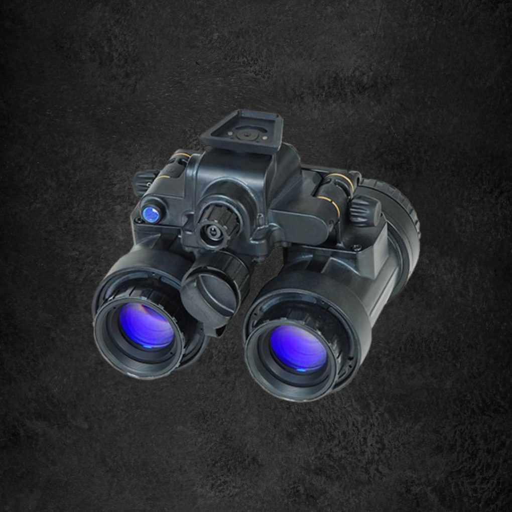 eyeclops night vision goggles instruction manual