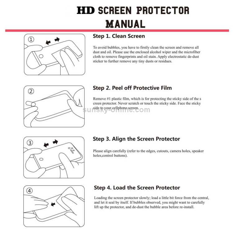 fenix 5 instruction manual