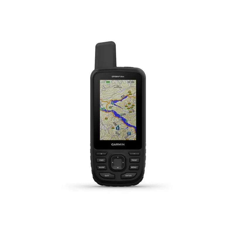 instruction manual for garmin nuvi 52lm