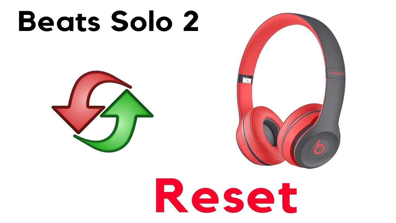 beats solo 2 instruction manual