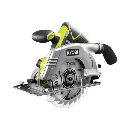 ryobi circular saw instruction manual