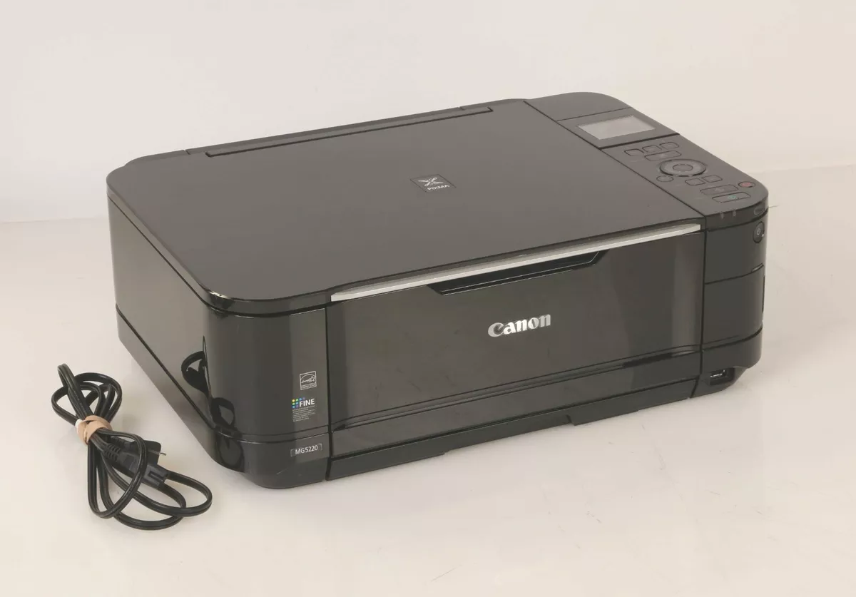 canon mx870 instruction manual