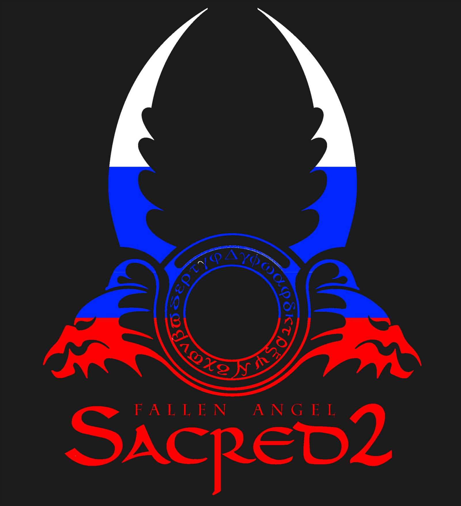 sacred 2 instruction manual