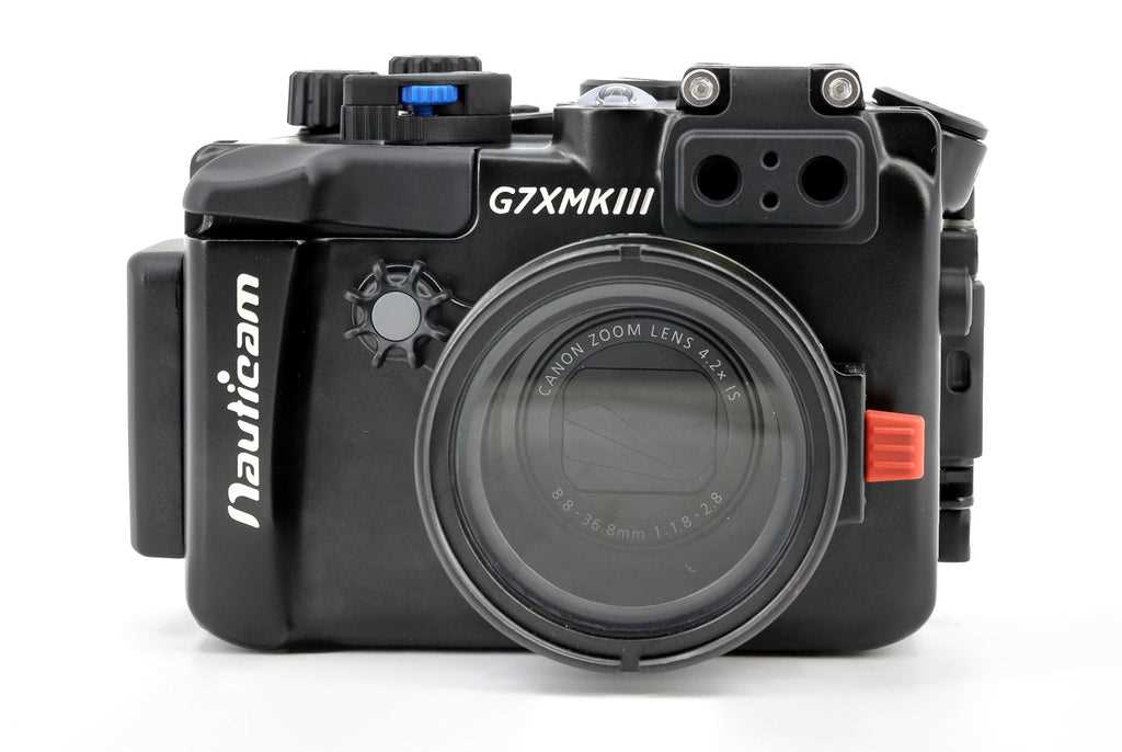 canon powershot g7x instruction manual